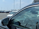Thumbnail image of 2022 Jeep Grand Cherokee L at Kings Kia