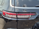Thumbnail image of 2022 Jeep Grand Cherokee L at Kings Kia