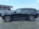 Thumbnail image of 2022 Jeep Grand Cherokee L at Kings Kia