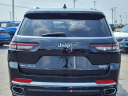 Thumbnail image of 2022 Jeep Grand Cherokee L at Kings Kia