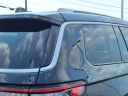 Thumbnail image of 2022 Jeep Grand Cherokee L at Kings Kia