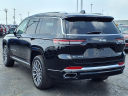 Thumbnail image of 2022 Jeep Grand Cherokee L at Kings Kia