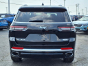Thumbnail image of 2022 Jeep Grand Cherokee L at Kings Kia