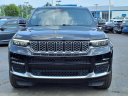 Thumbnail image of 2022 Jeep Grand Cherokee L at Kings Kia
