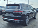 Thumbnail image of 2022 Jeep Grand Cherokee L at Kings Kia