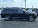 Thumbnail image of 2022 Jeep Grand Cherokee L at Kings Kia