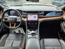 Thumbnail image of 2022 Jeep Grand Cherokee L at Kings Kia