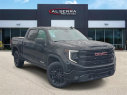 Thumbnail image of 2024 GMC Sierra 1500 at Kia of Grand Blanc
