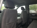 Thumbnail image of 2024 GMC Sierra 1500 at Kia of Grand Blanc