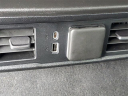 Thumbnail image of 2024 GMC Sierra 1500 at Kia of Grand Blanc