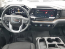 Thumbnail image of 2024 GMC Sierra 1500 at Kia of Grand Blanc