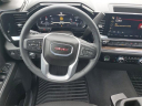 Thumbnail image of 2024 GMC Sierra 1500 at Kia of Grand Blanc