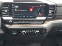 Thumbnail image of 2024 GMC Sierra 1500 at Kia of Grand Blanc