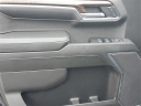Thumbnail image of 2024 GMC Sierra 1500 at Kia of Grand Blanc