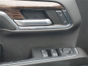 Thumbnail image of 2024 GMC Sierra 1500 at Kia of Grand Blanc