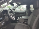 Thumbnail image of 2024 GMC Sierra 1500 at Kia of Grand Blanc