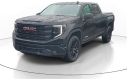 Thumbnail image of 2024 GMC Sierra 1500 at Kia of Grand Blanc