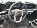 Thumbnail image of 2024 GMC Sierra 1500 at Kia of Grand Blanc