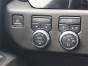 Thumbnail image of 2024 GMC Sierra 1500 at Kia of Grand Blanc