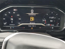 Thumbnail image of 2024 GMC Sierra 1500 at Kia of Grand Blanc