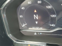 Thumbnail image of 2024 GMC Sierra 1500 at Kia of Grand Blanc