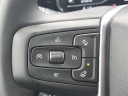 Thumbnail image of 2024 GMC Sierra 1500 at Kia of Grand Blanc