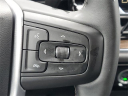 Thumbnail image of 2024 GMC Sierra 1500 at Kia of Grand Blanc