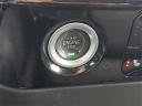 Thumbnail image of 2024 GMC Sierra 1500 at Kia of Grand Blanc