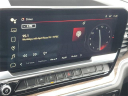 Thumbnail image of 2024 GMC Sierra 1500 at Kia of Grand Blanc
