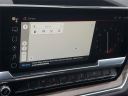 Thumbnail image of 2024 GMC Sierra 1500 at Kia of Grand Blanc