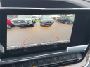 Thumbnail image of 2024 GMC Sierra 1500 at Kia of Grand Blanc