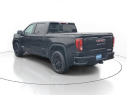 Thumbnail image of 2024 GMC Sierra 1500 at Kia of Grand Blanc