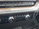 Thumbnail image of 2024 GMC Sierra 1500 at Kia of Grand Blanc