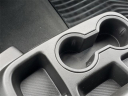 Thumbnail image of 2024 GMC Sierra 1500 at Kia of Grand Blanc