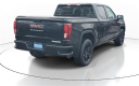 Thumbnail image of 2024 GMC Sierra 1500 at Kia of Grand Blanc