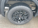 Thumbnail image of 2024 GMC Sierra 1500 at Kia of Grand Blanc