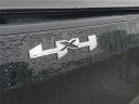 Thumbnail image of 2024 GMC Sierra 1500 at Kia of Grand Blanc