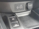 Thumbnail image of 2018 Nissan Rogue at Al Serra Chrysler  Dodge Jeep Ram