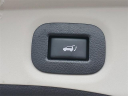 Thumbnail image of 2018 Nissan Rogue at Al Serra Chrysler  Dodge Jeep Ram
