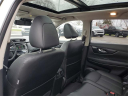Thumbnail image of 2018 Nissan Rogue at Kia of Grand Blanc