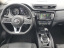 Thumbnail image of 2018 Nissan Rogue at Kia of Grand Blanc
