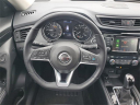 Thumbnail image of 2018 Nissan Rogue at Kia of Grand Blanc