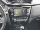 Thumbnail image of 2018 Nissan Rogue at Kia of Grand Blanc