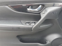 Thumbnail image of 2018 Nissan Rogue at Kia of Grand Blanc