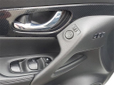 Thumbnail image of 2018 Nissan Rogue at Kia of Grand Blanc