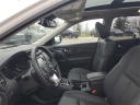 Thumbnail image of 2018 Nissan Rogue at Kia of Grand Blanc