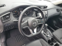 Thumbnail image of 2018 Nissan Rogue at Kia of Grand Blanc