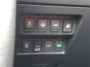 Thumbnail image of 2018 Nissan Rogue at Kia of Grand Blanc
