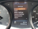 Thumbnail image of 2018 Nissan Rogue at Kia of Grand Blanc
