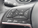 Thumbnail image of 2018 Nissan Rogue at Kia of Grand Blanc